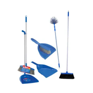 Broom