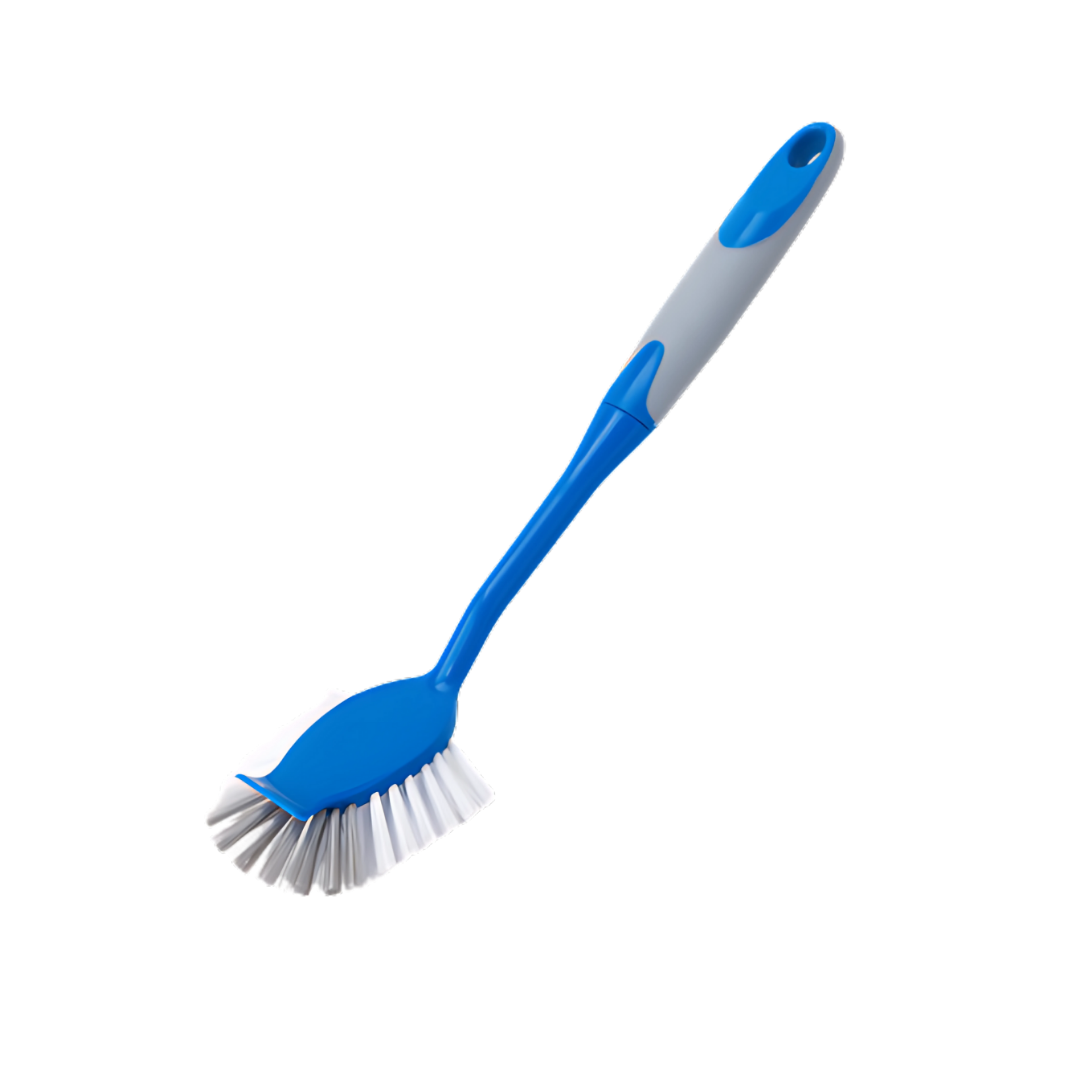 Kitchen Brush GSD016