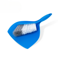 Brush &amp; Dustpan Set GSC002 Discount