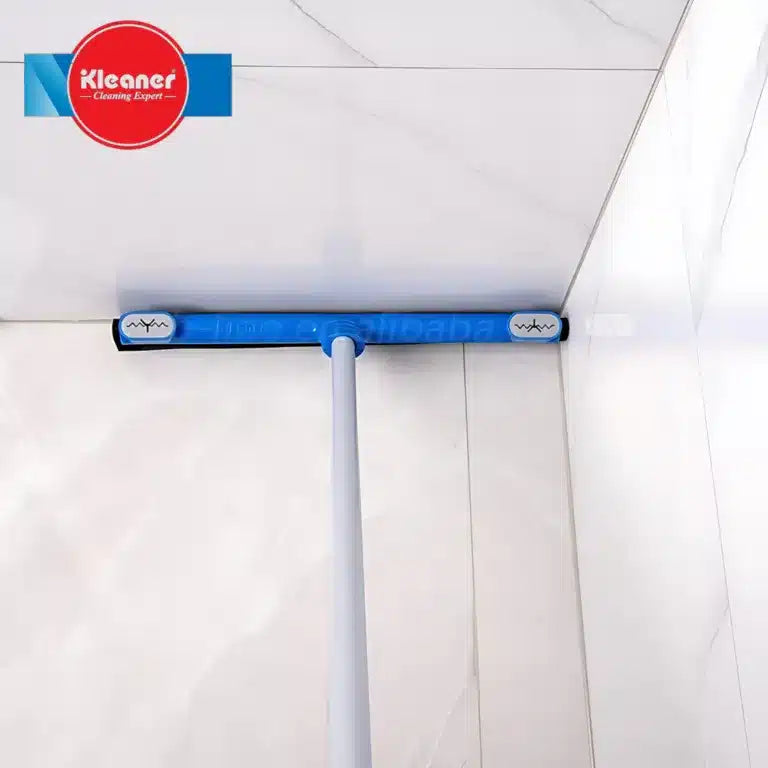 Floor Squeegee 35cm GSK008 - image 3