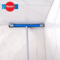 Floor Squeegee 35cm GSK008 - image 3