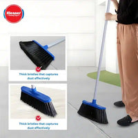 Anti-Dust Broom K2001 - image 3