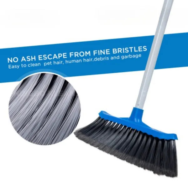 Anti-Dust Broom K2001 - image 4