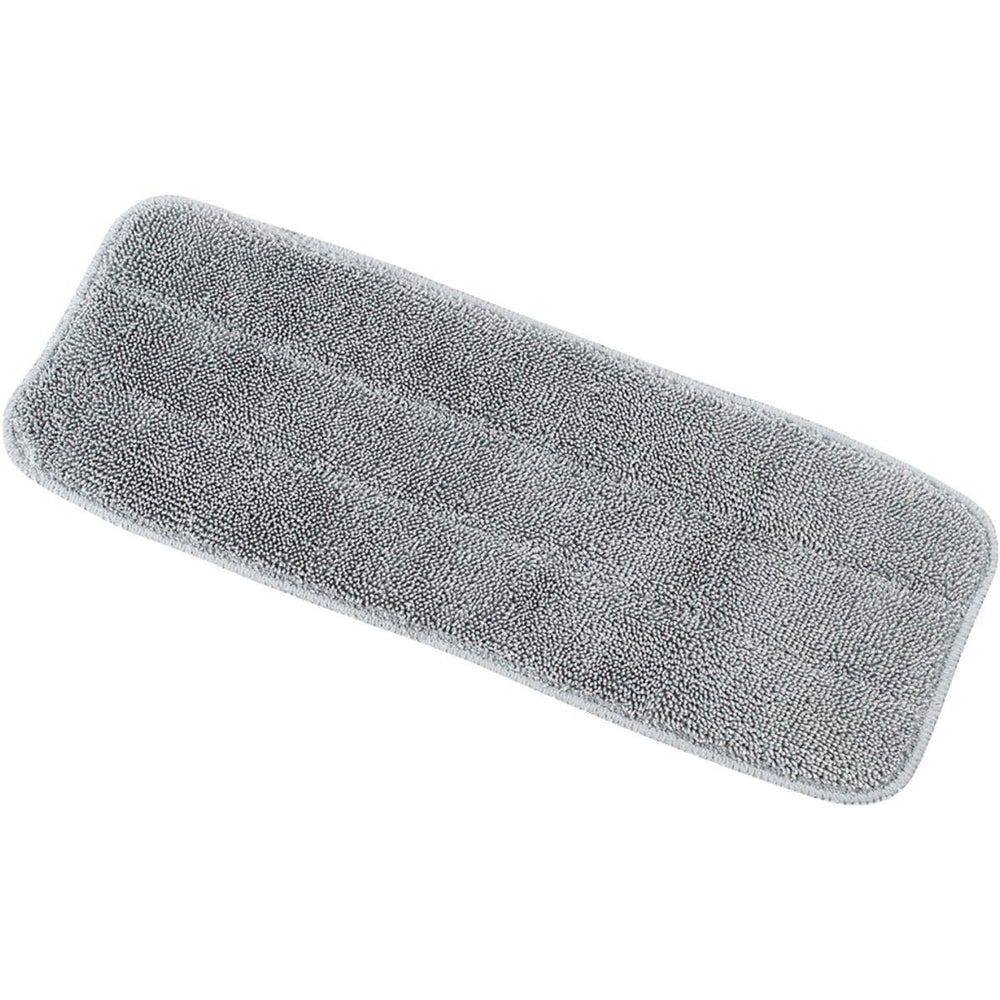 Microfiber Mop Refill GSR-A003