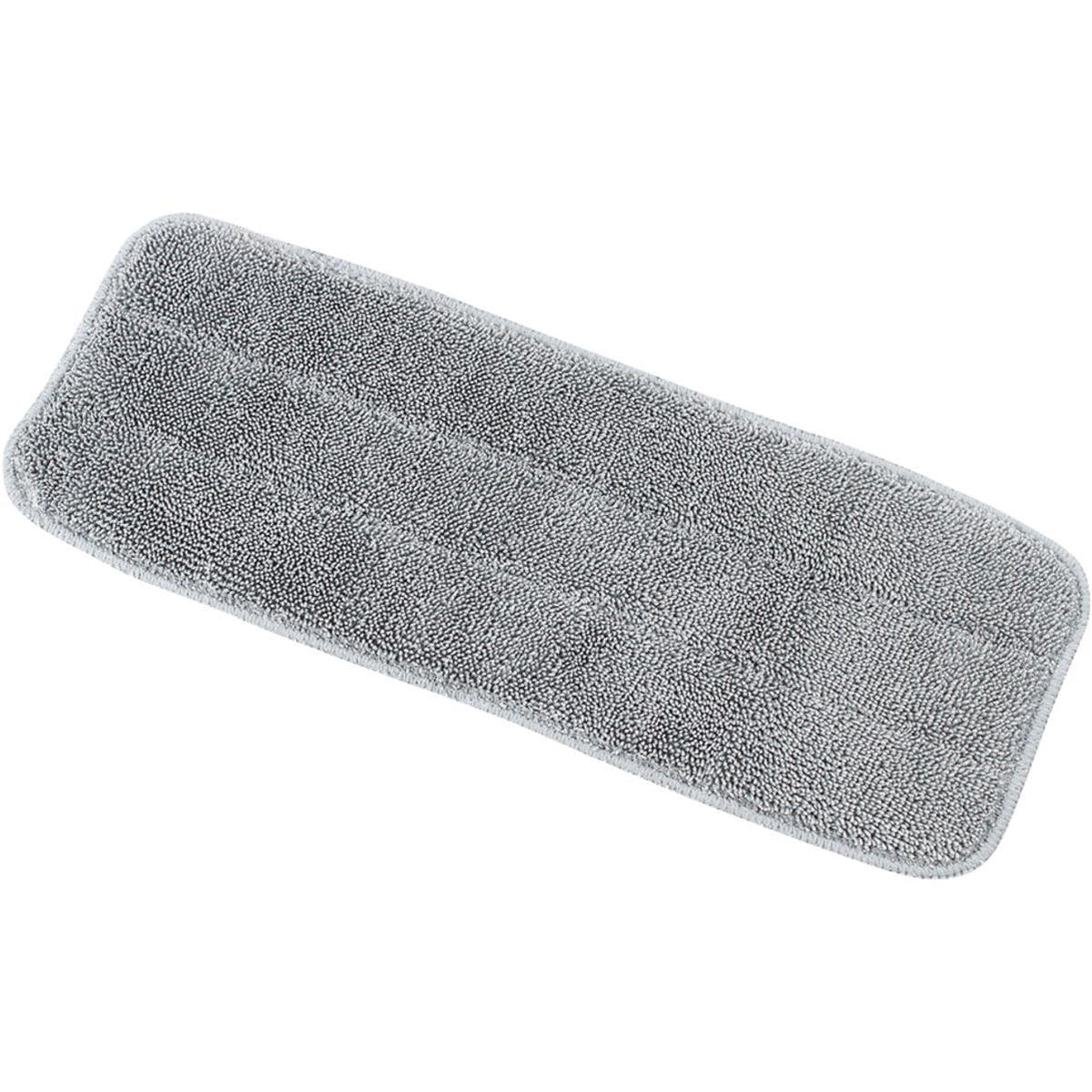 Microfiber Mop Refill GSR-A003