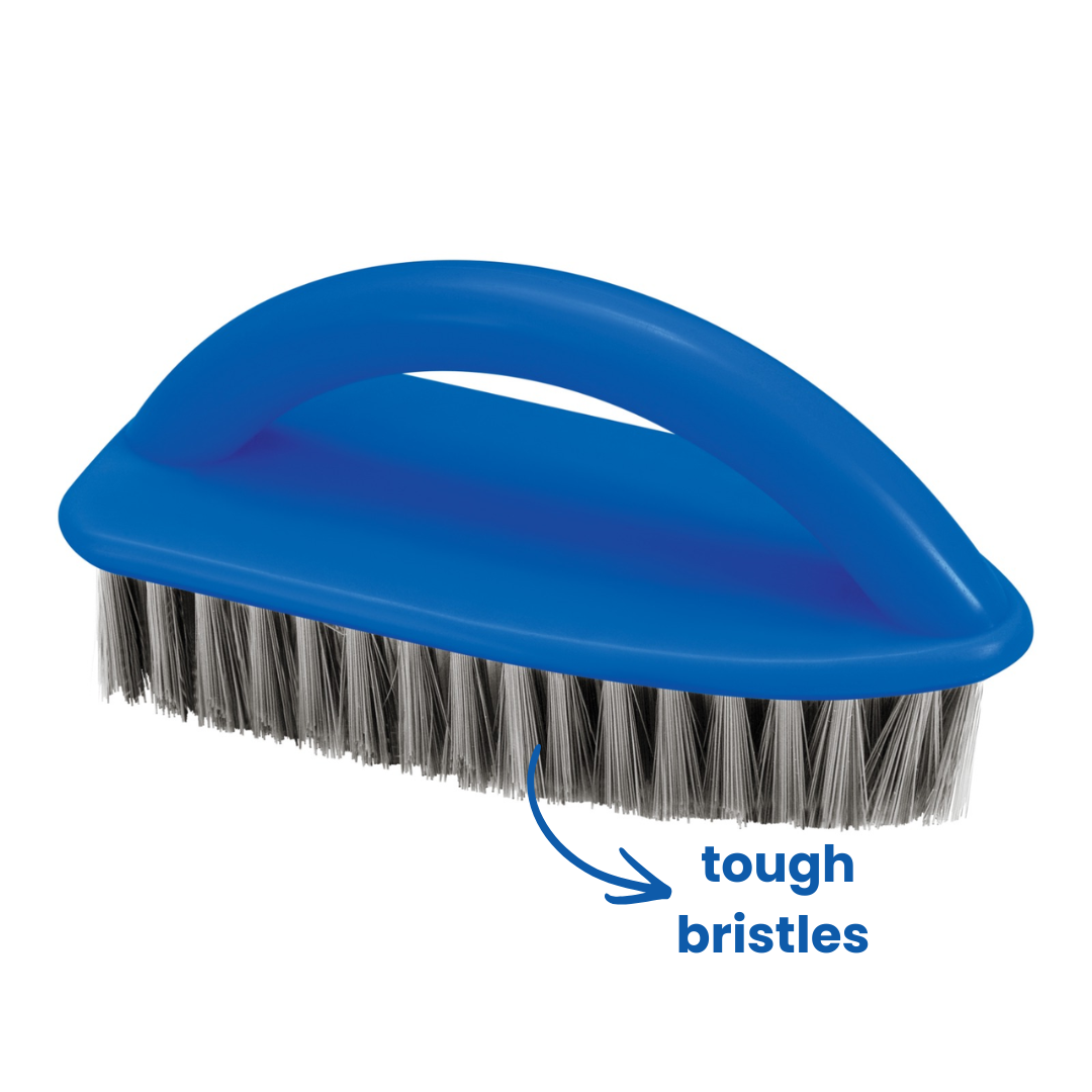 Brush MSD001 - image 2