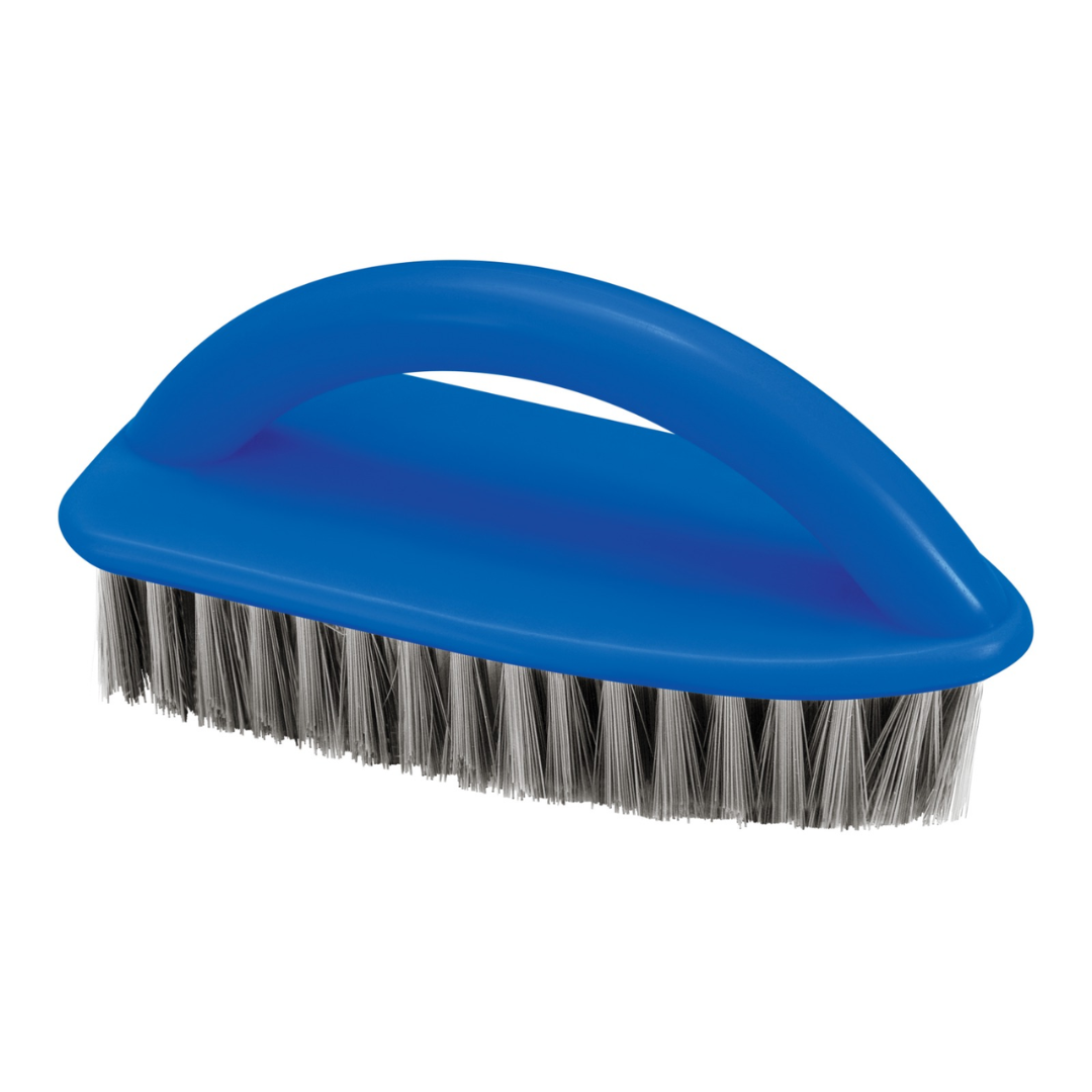 Brush MSD001