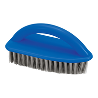 Brush MSD001