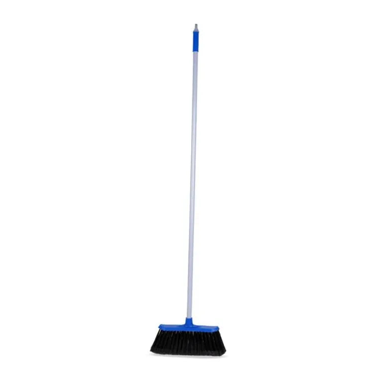 Anti-Dust Broom K2001 - image 2