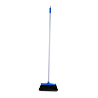 Anti-Dust Broom K2001 - image 2