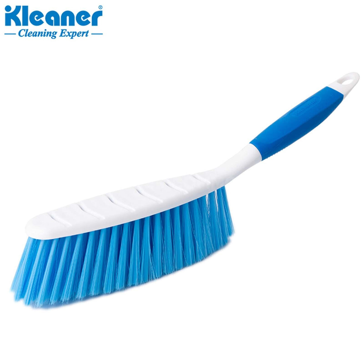 Cloth Brush K19012