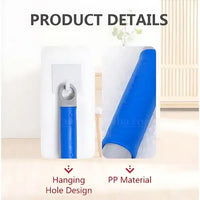 Floor Squeegee 35cm GSK008 - image 4