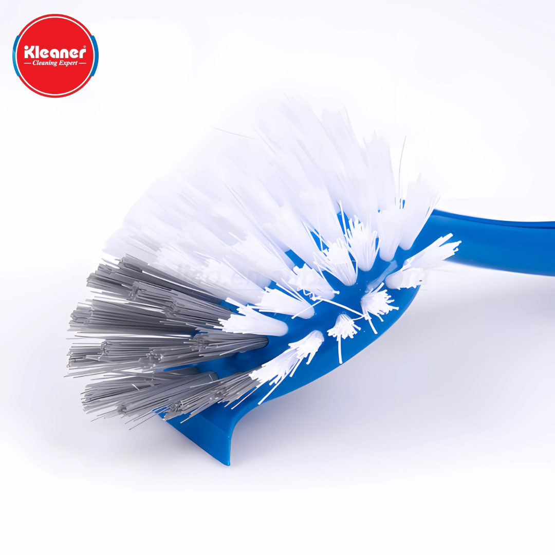 Kitchen Brush GSD016 - image 2