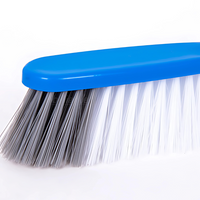 Brush &amp; Dustpan Set GSC003 - image 2