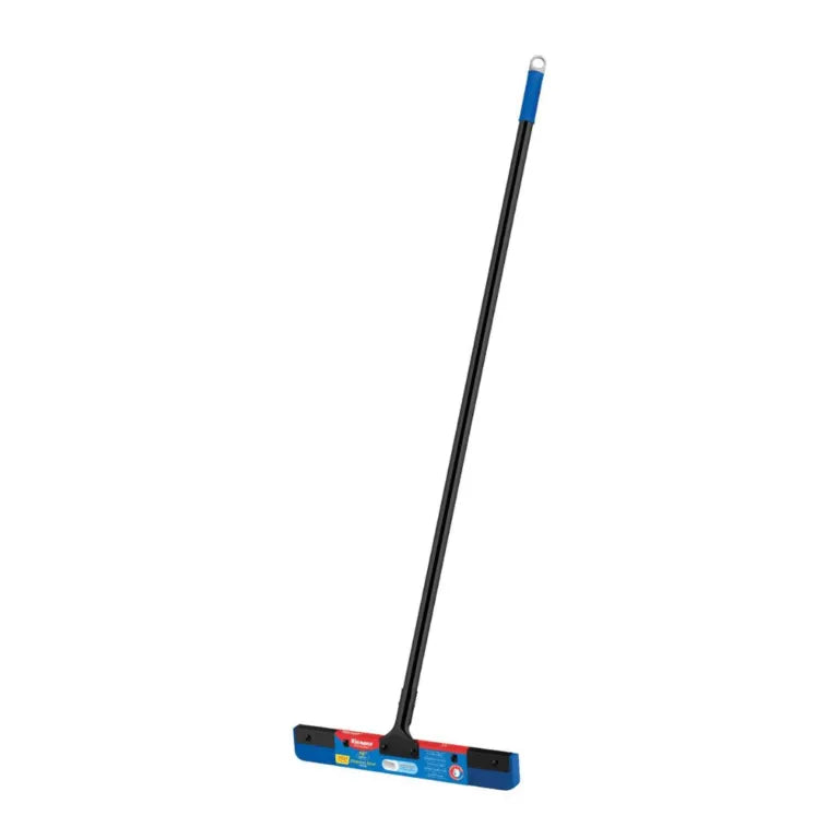 Metal Floor Squeegee 18 inch - image 2
