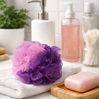 Loofah MLA003 - image 4
