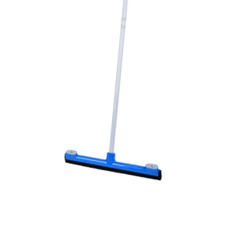 Floor Squeegee 35cm GSK008