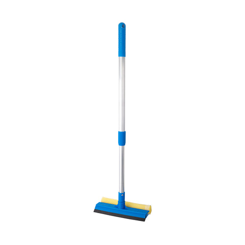 Window Cleaner GSB004 - image 3