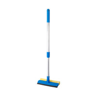 Window Cleaner GSB004 - image 3