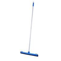 Floor Squeegee 35cm GSK008 - image 2