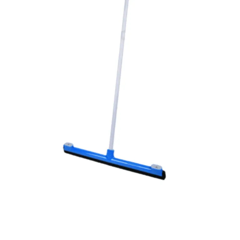 Floor Squeegee 42cm GSK005