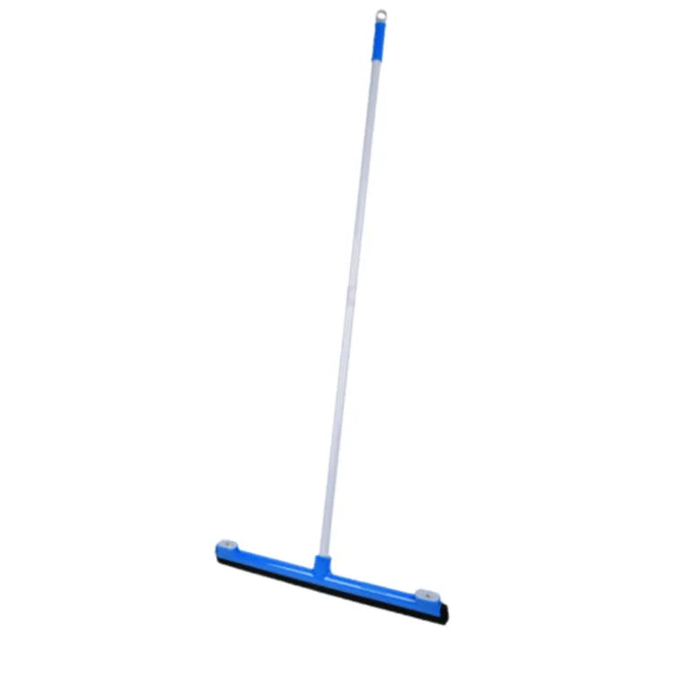 Floor Squeegee 42cm GSK005 - image 2