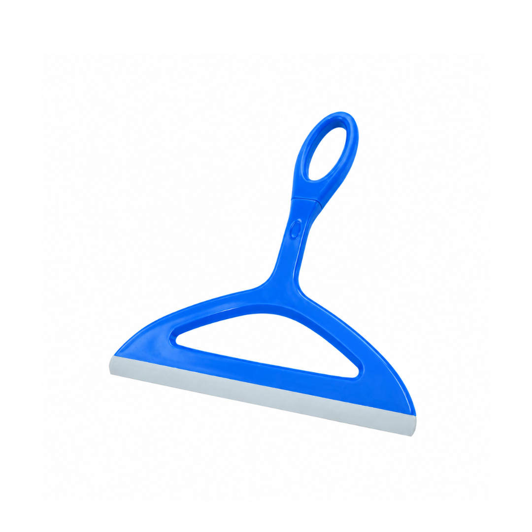 Window Cleaner
