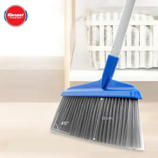 Broom &amp; Dustpan GDP003 - image 2