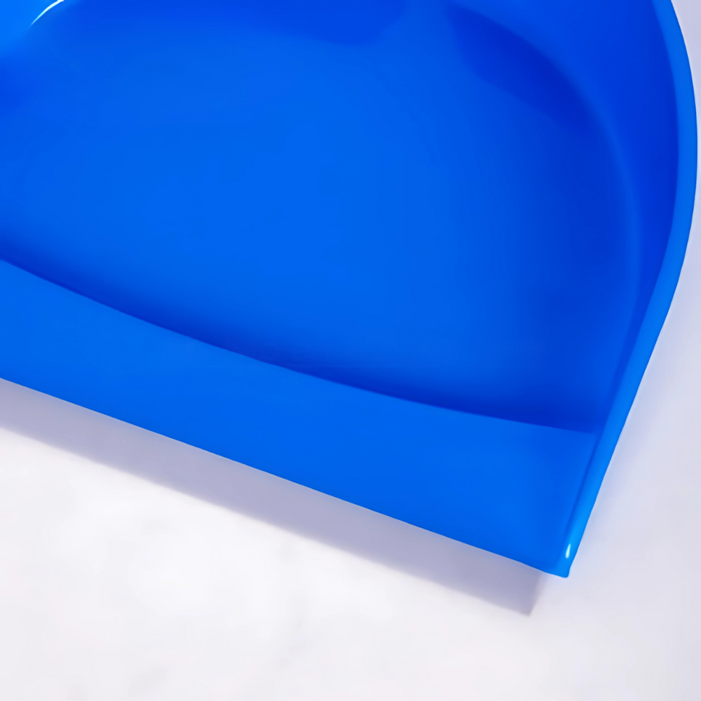 Brush &amp; Dustpan Set GSC003 - image 3