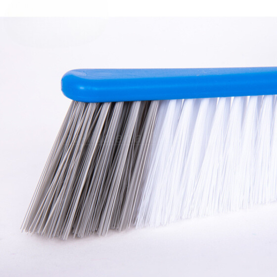 Brush &amp; Dustpan Set GSC002 Discount - image 2