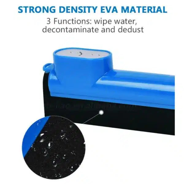 Floor Squeegee 35cm GSK008 - image 5