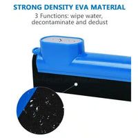 Floor Squeegee 35cm GSK008 - image 5