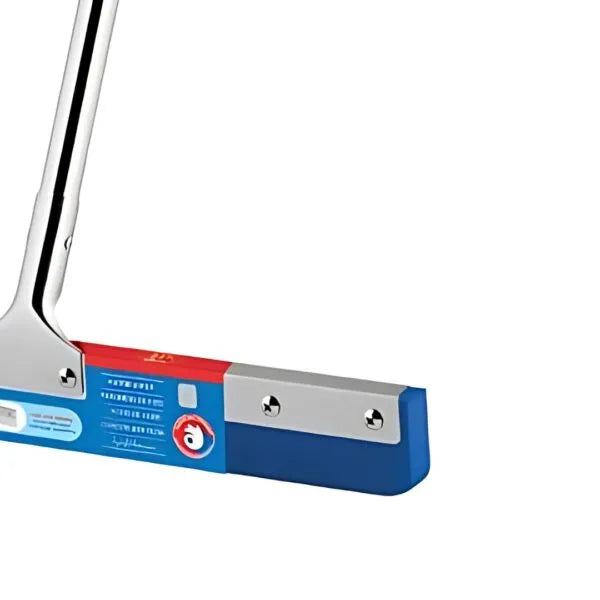 Stainless Steel Floor Squeegee 21 Inches MSS004 - image 4
