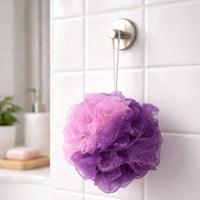 Loofah MLA003 - image 3