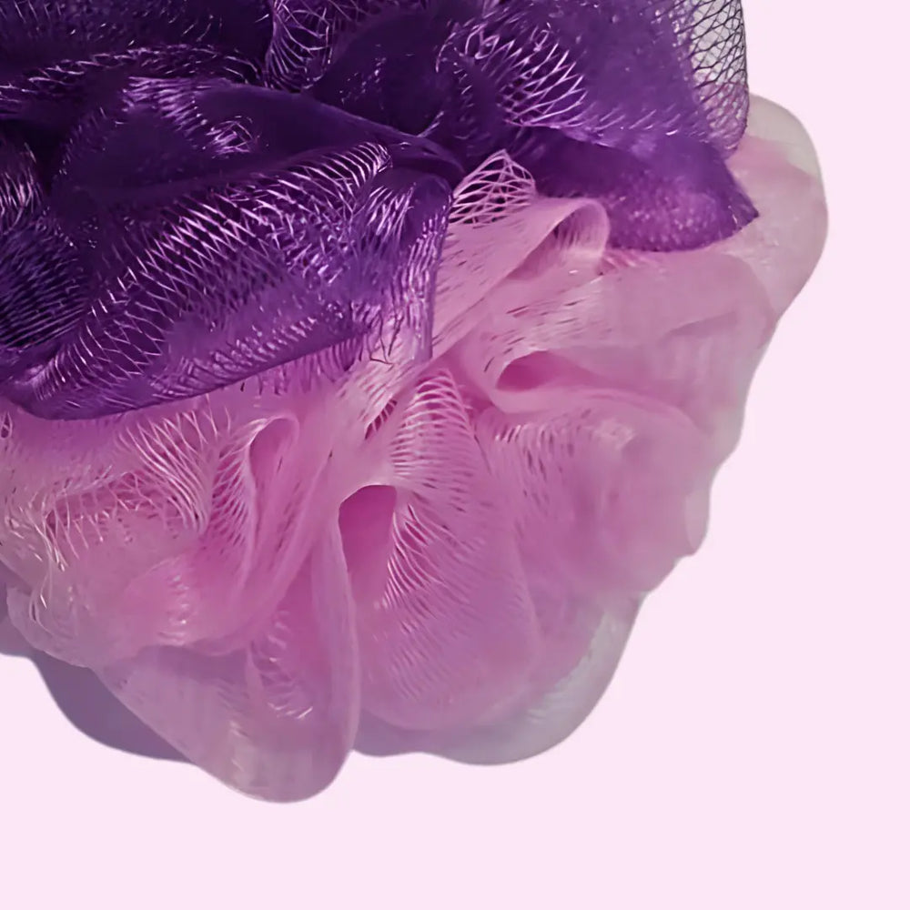 Loofah MLA003 - image 2