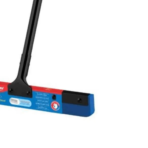 Metal Floor Squeegee 18 inch - image 3