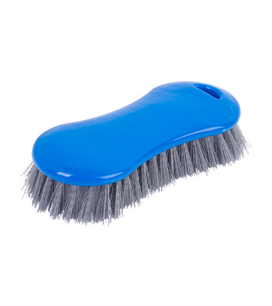 Brush GSD007