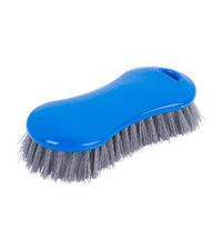 Brush GSD007