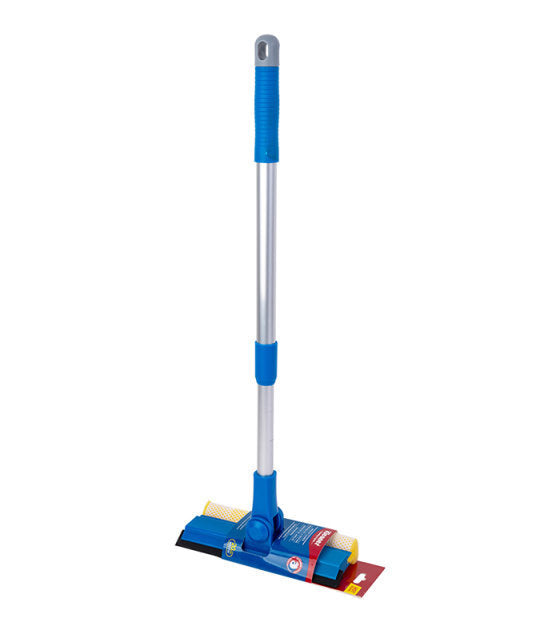 Window Cleaner GSB004
