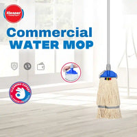 Commercial Water Mop MSA009 - image 2