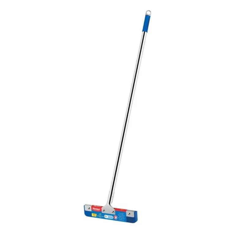 Stainless Steel Floor Squeegee 12 Inches MSS001 - image 2
