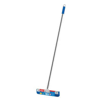 Stainless Steel Floor Squeegee 12 Inches MSS001 - image 2