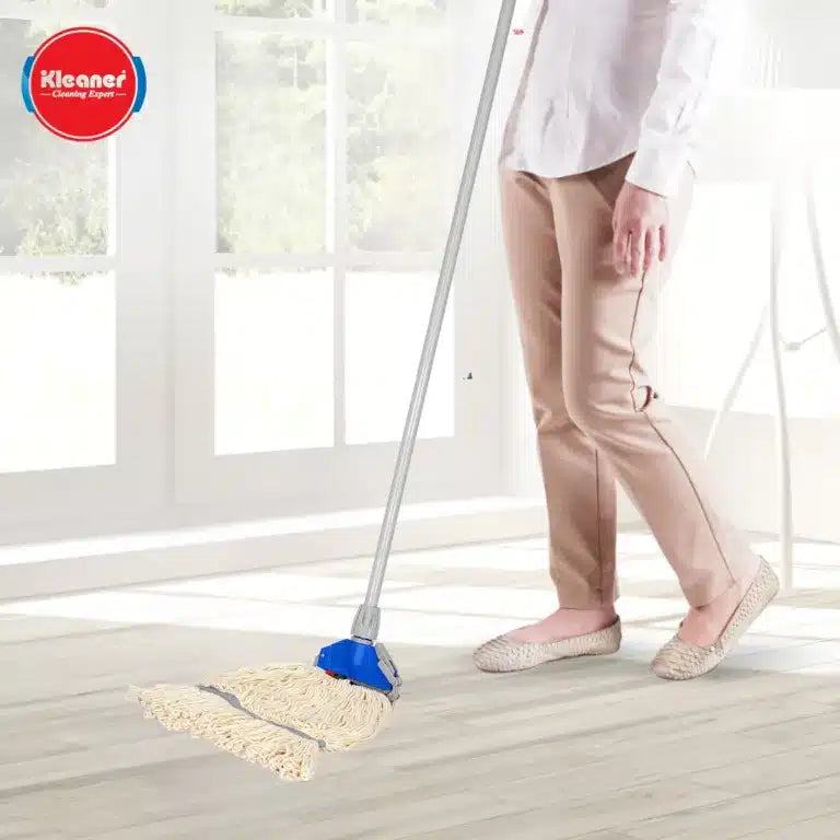 Commercial Water Mop MSA009 - image 3