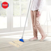 Commercial Water Mop MSA009 - image 3