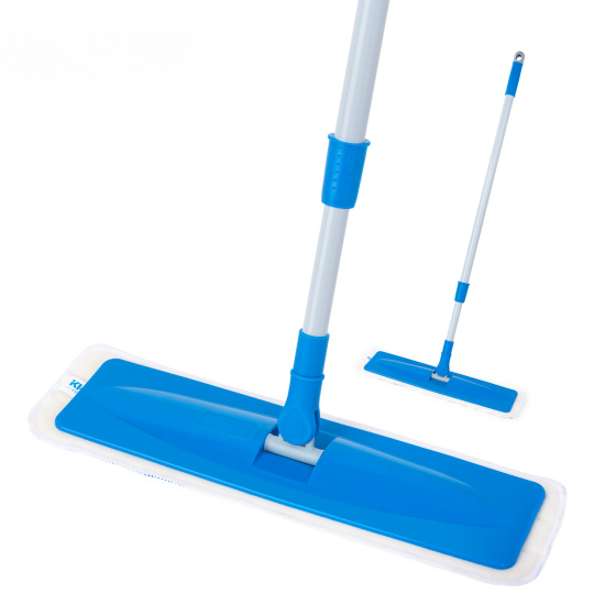 Flat White Mop KA2208 - image 6