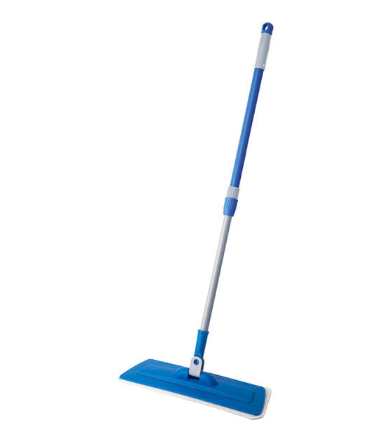 Microfiber Mop GSA003