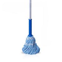 Micro Fiber Twist Mop GSA010