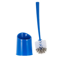 Toilet Brush GSD002
