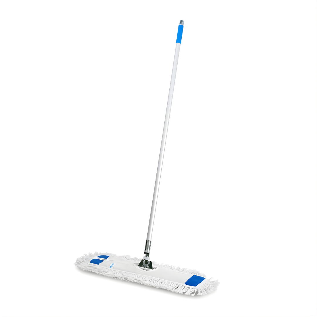 Professional Cotton Mop MSA002