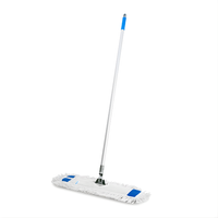 Professional Cotton Mop MSA002